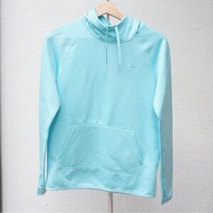 Nike Therma Fit Women Sweater Hoodie - XS